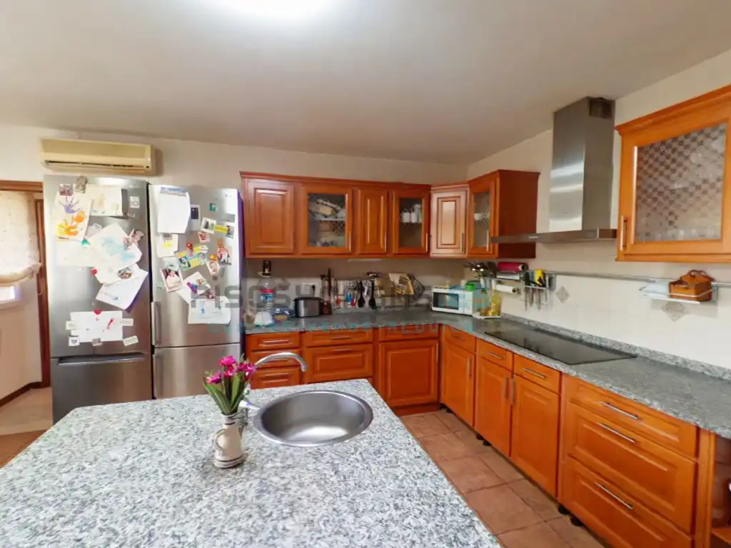 Villa mit Terrasse zum Verkauf in Calle Moliner Maria 30, imagen 29