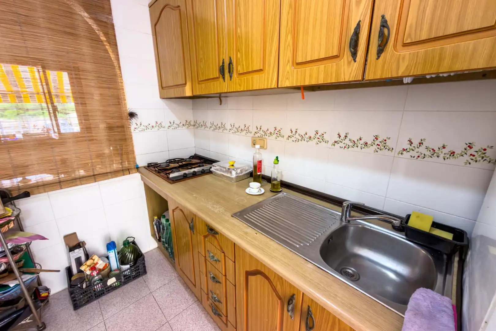 Maison mitoyenne avec piscine à vendre à MONTE DE STA POLA, imagen 14