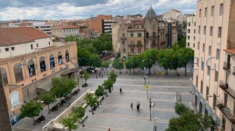 Foto 3 de Àtic en venda a Barri Antic, Barcelona