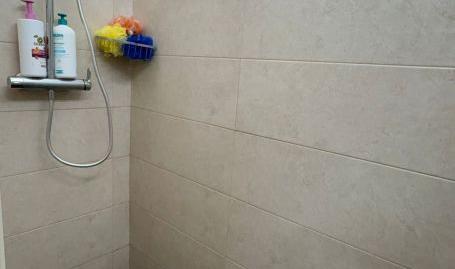 Photo 5 of Single-family semi-detached for sale in Segurilla, Toledo