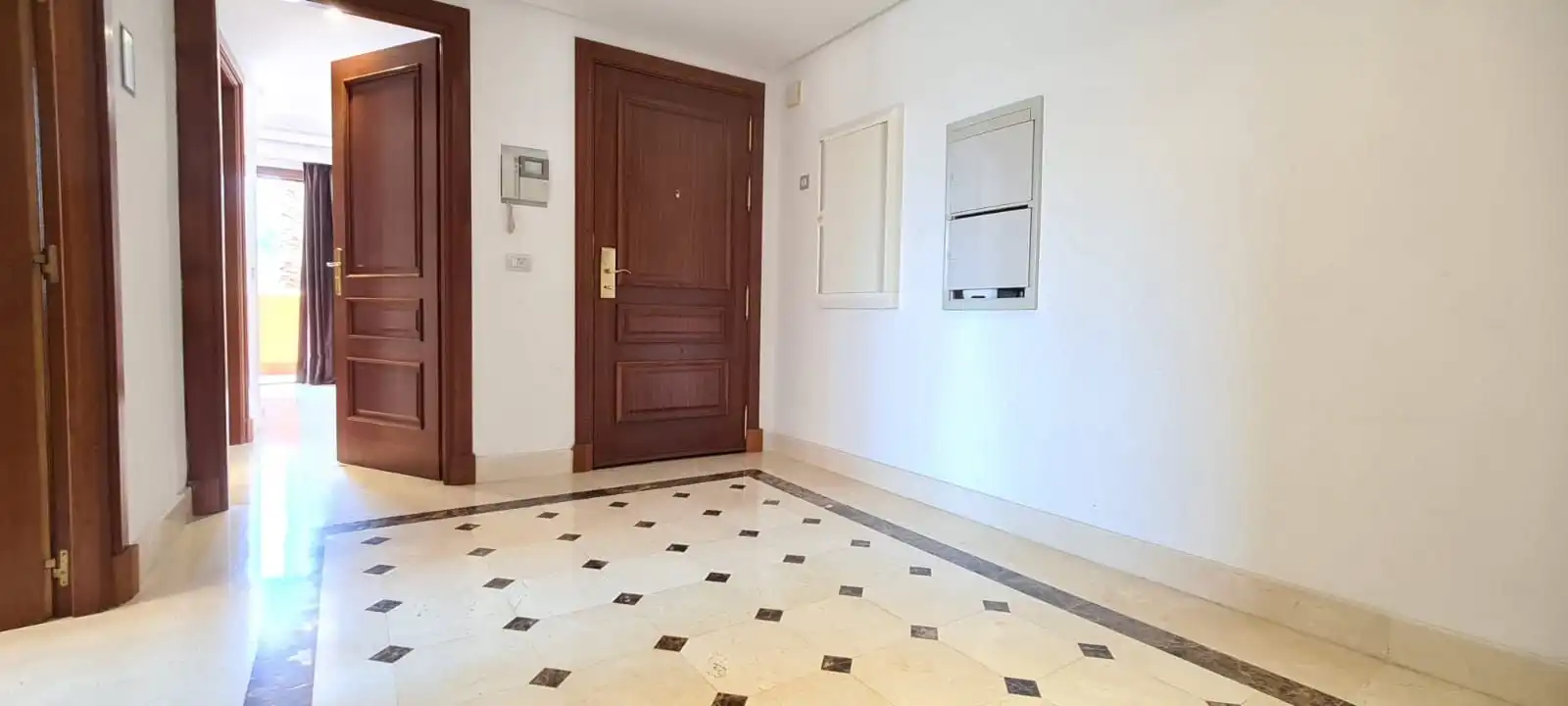 Apartament amb terrassa en venda a Punta Plata, imagen 14