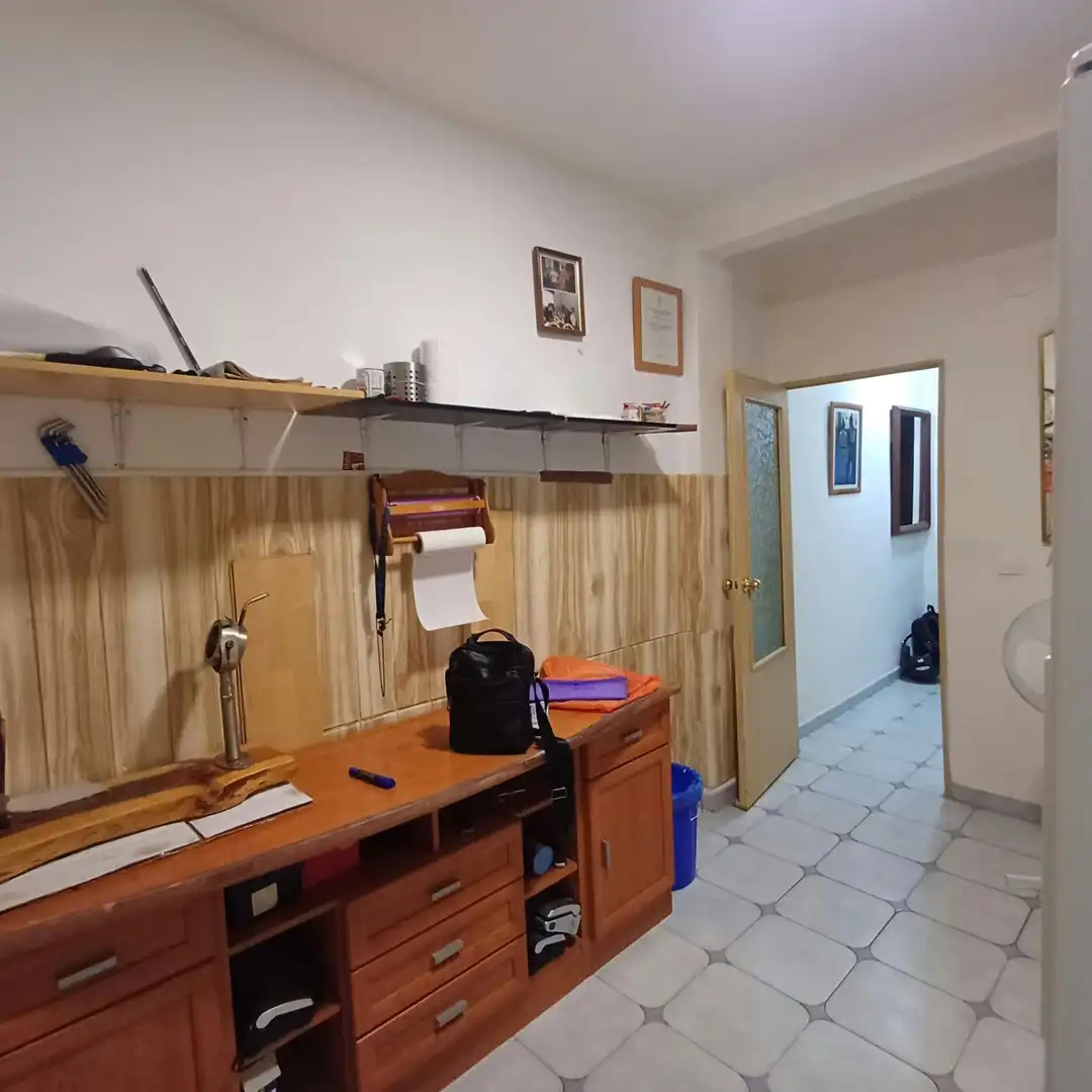 Pis en venda a Levante, imagen 5