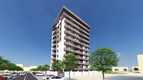 Foto 5 de Piso en venta en La Lastra, León Capital