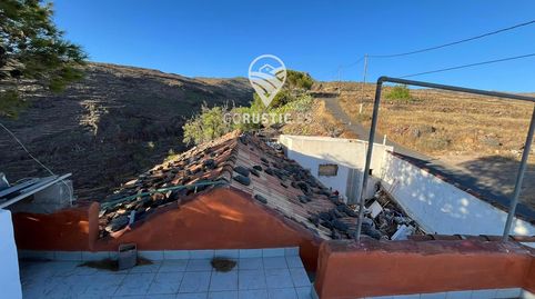 Foto 5 de Casa o chalet en venta en N/a, Vallehermoso, Santa Cruz de Tenerife