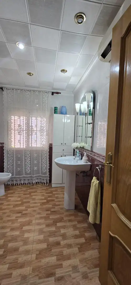 Villa avec piscine à vendre à Vilamarxant, imagen 51