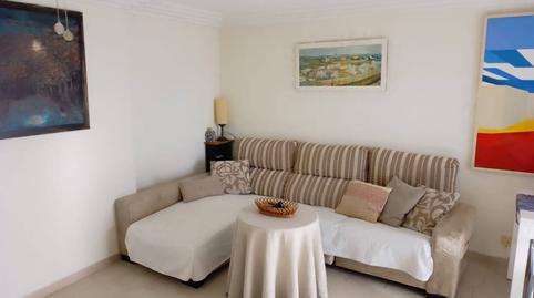 Foto 4 de Pis en venda a Plaza Castelar - Mercado Central, Elda