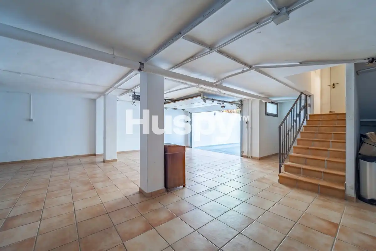 House for sale in Calle Murcia, imagen 39