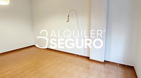 Photo 3 of Loft to rent in Alcalde Tarrega , Plaza Illes Columbretes, Castellón de la Plana / Castelló de la Plana