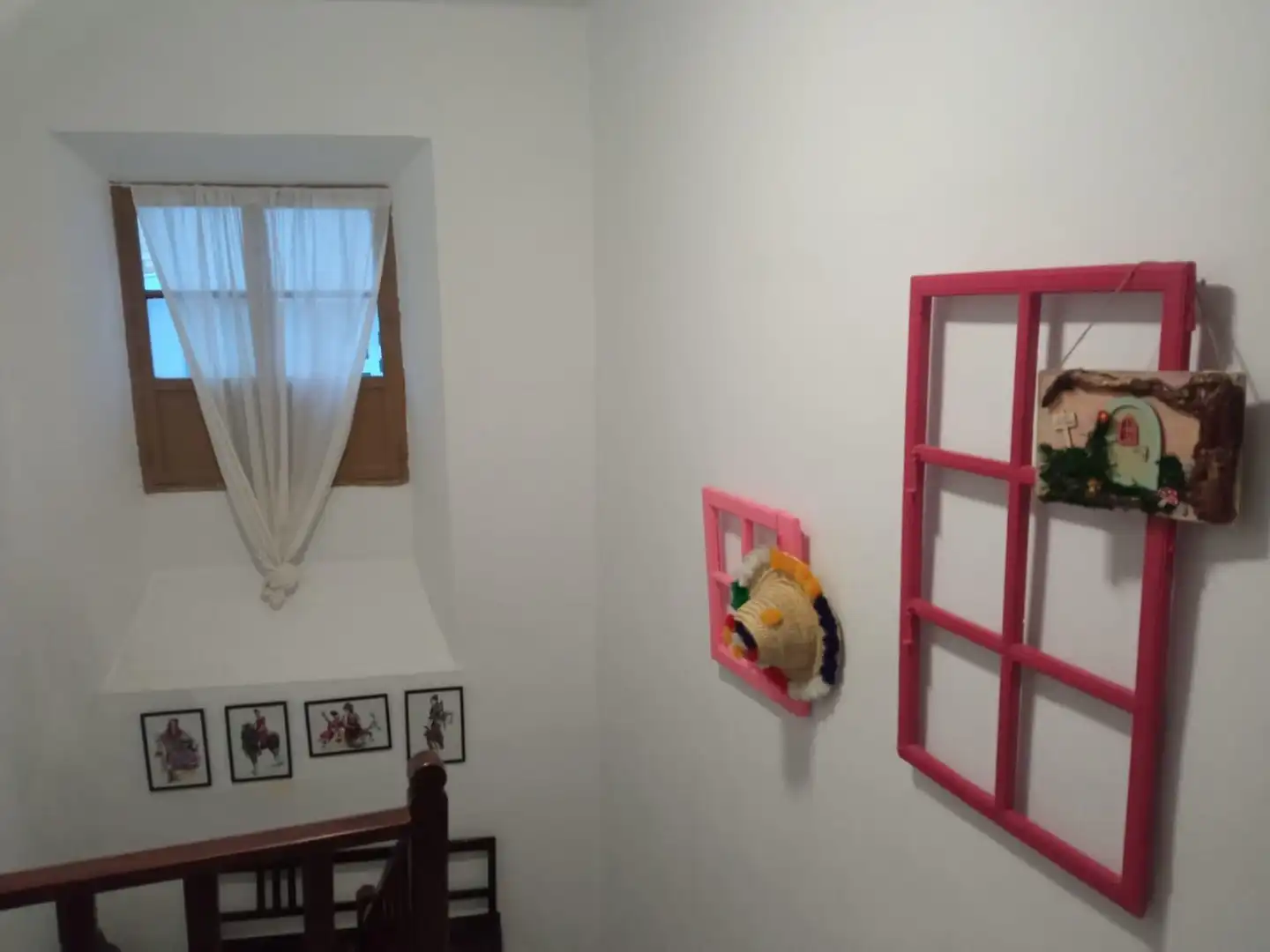 Casa en venda a Centro, imagen 8