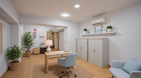 Photo 5 of Office for sale in Calle de Cadarso, Argüelles, Madrid