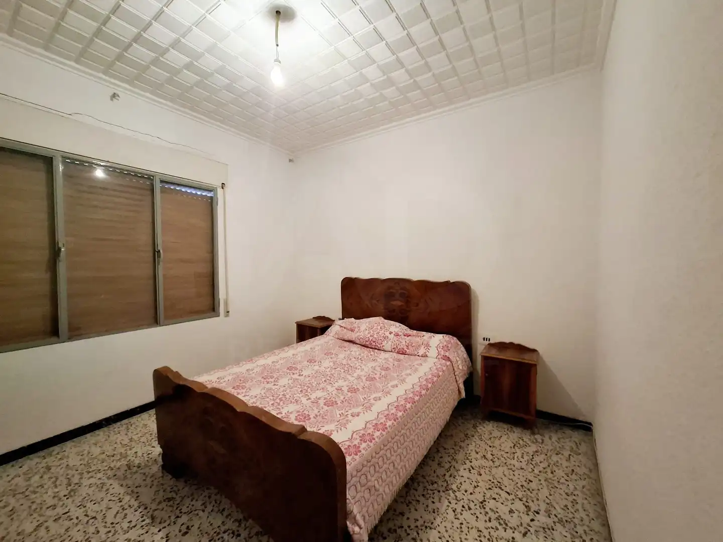 Dormitori de Edifici en venda en Lorca