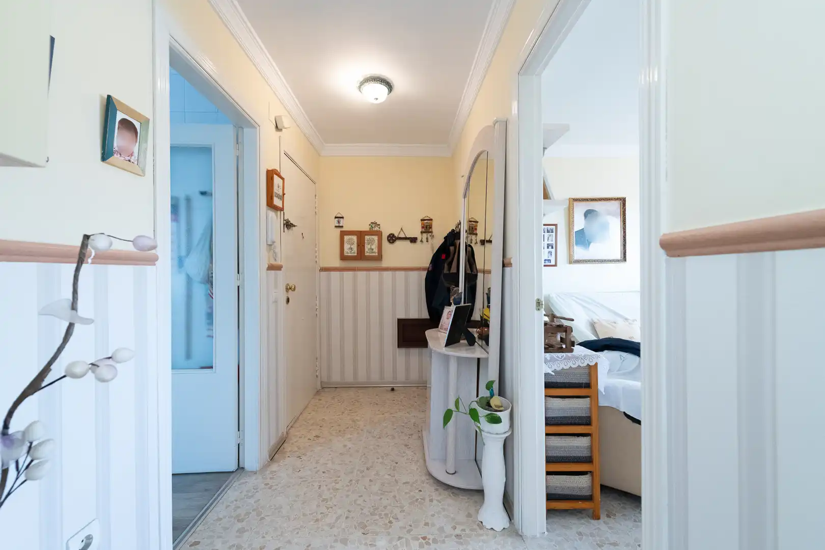 Flat for sale in Vélez-Málaga  with Terrace, Storage room and Community pool