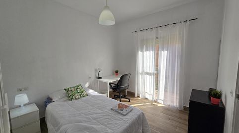 Photo 5 of Room in Bami, Bami - La Estrella, Sevilla Capital