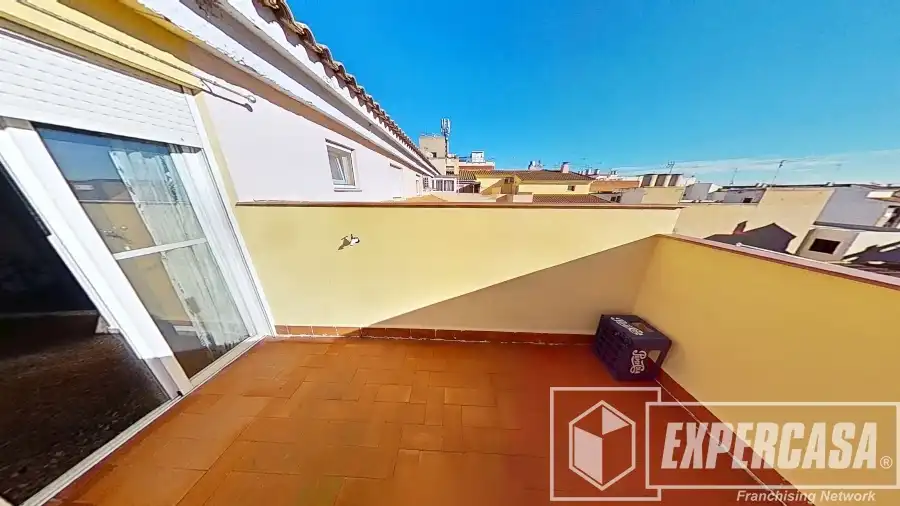 Duplexes for sale in Beniparrell