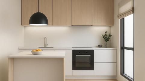 Foto 5 de Pis en venda a Calle Calle de Illescas, 145, Aluche,  Madrid Capital