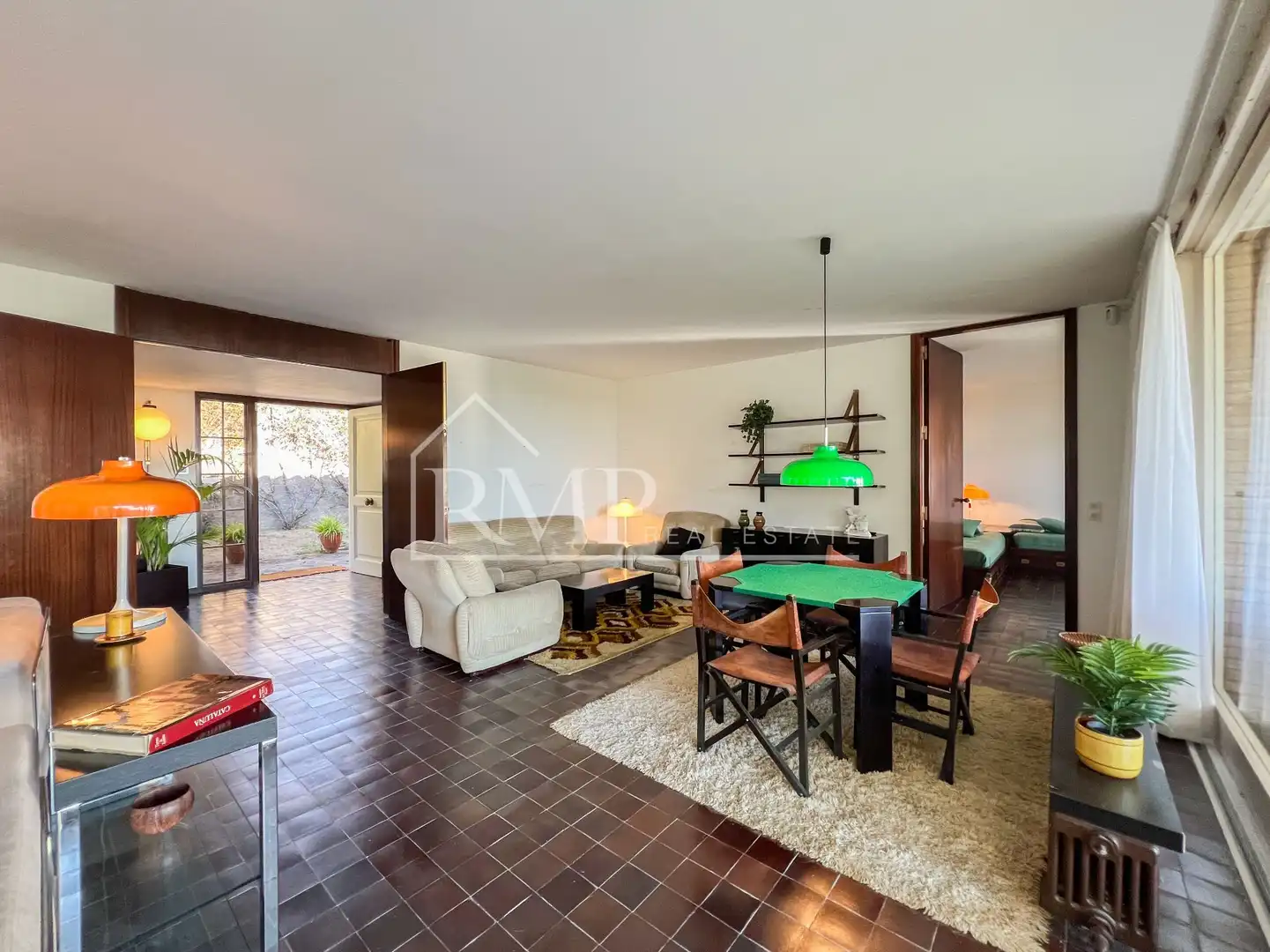 Casa o xalet en venda a Bell Aire, Bell - Aire