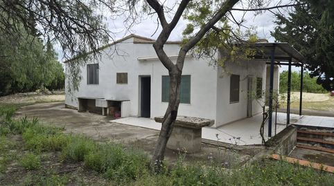 Photo 4 of Country homes for sale in Bélgida, Valencia