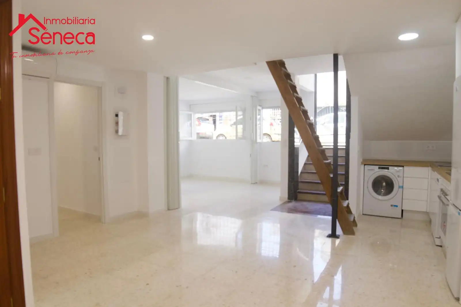 Piso en venta en Córdoba con Aire acondicionado y Calefacción