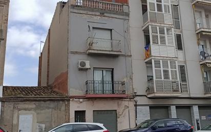 Pis en venda a Francesc Macia, Nucli Urbà