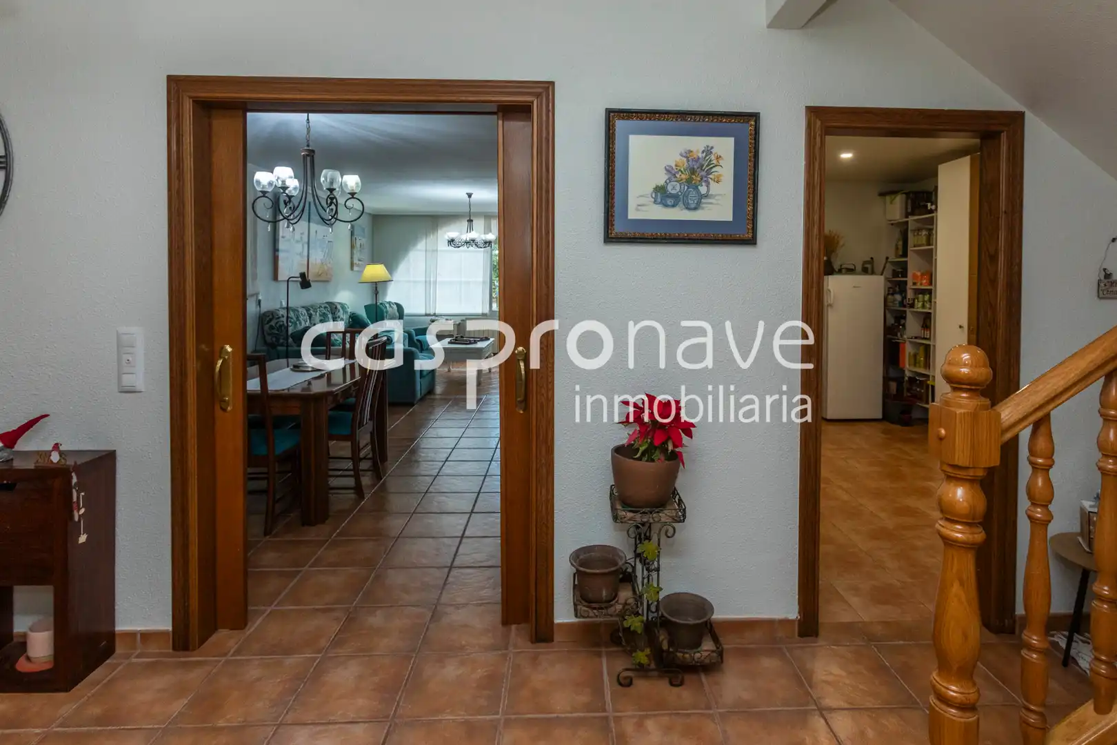 Villa avec terrasse à vendre à Calle Pobla Tornesa, imagen 59