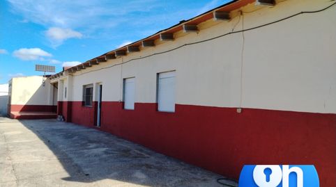 Photo 5 of Country homes for sale in Punta Umbría, Huelva