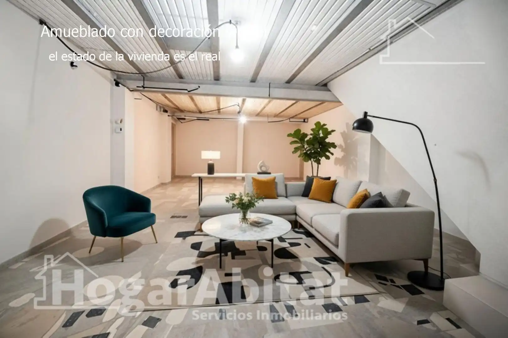 Casa o chalet en venta en Pego con Terraza y Trastero