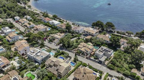 Photo 2 of Single-family semi-detached for sale in Alcúdia - Carrer de Lillot, Port d'Alcúdia - Platja d'Alcúdia, Alcúdia