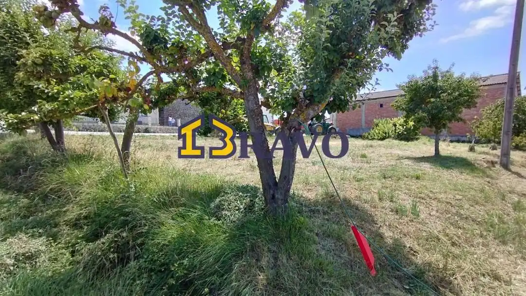 Casa con jardín en venta en Valle de Tobalina, imagen 36