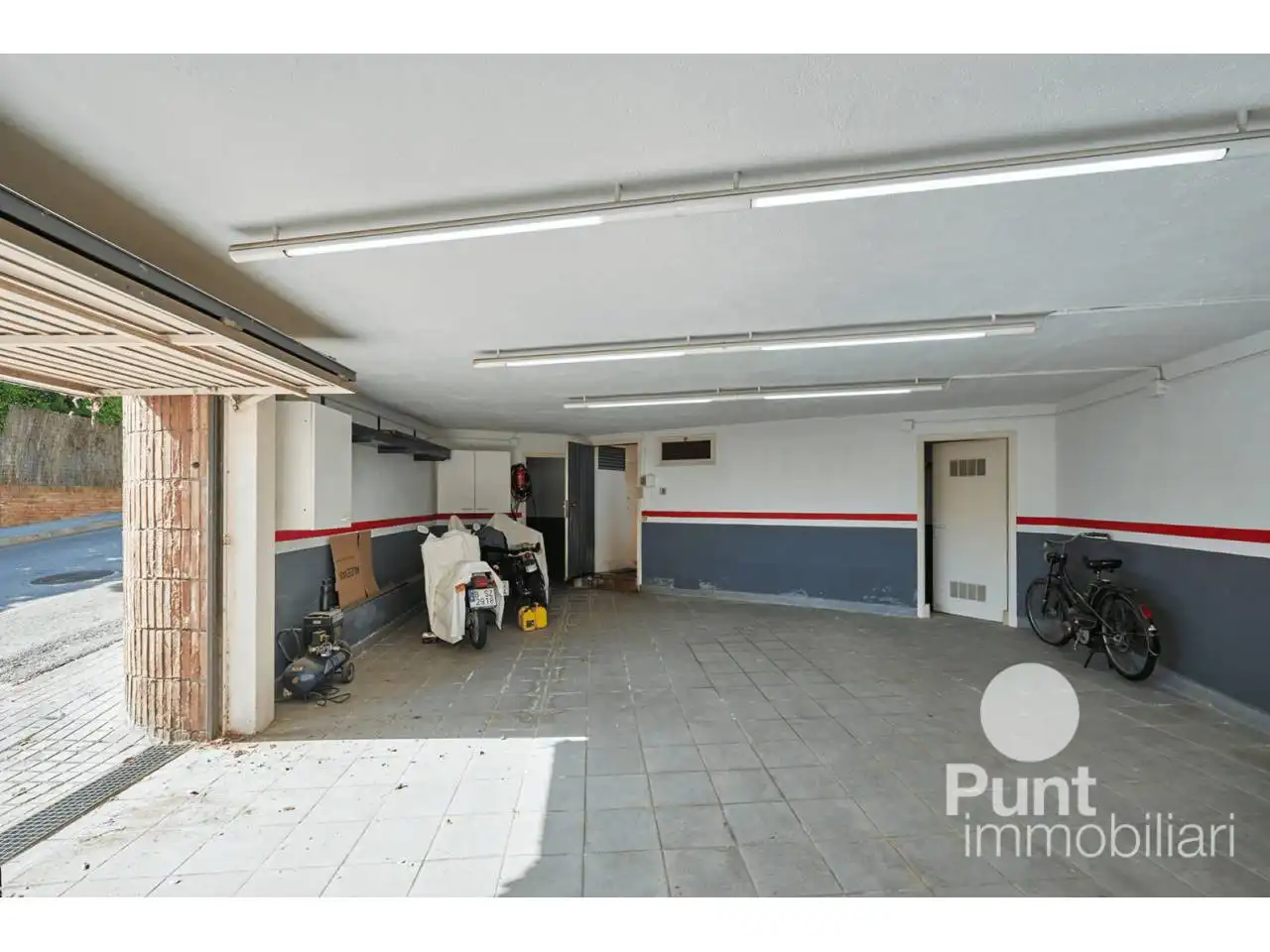 Villa mit Pool zum Verkauf in Premià de Dalt, imagen 48