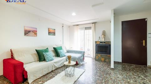 Foto 4 de Casa o xalet en venda a  Castillejo, Cogollos de la Vega, Granada