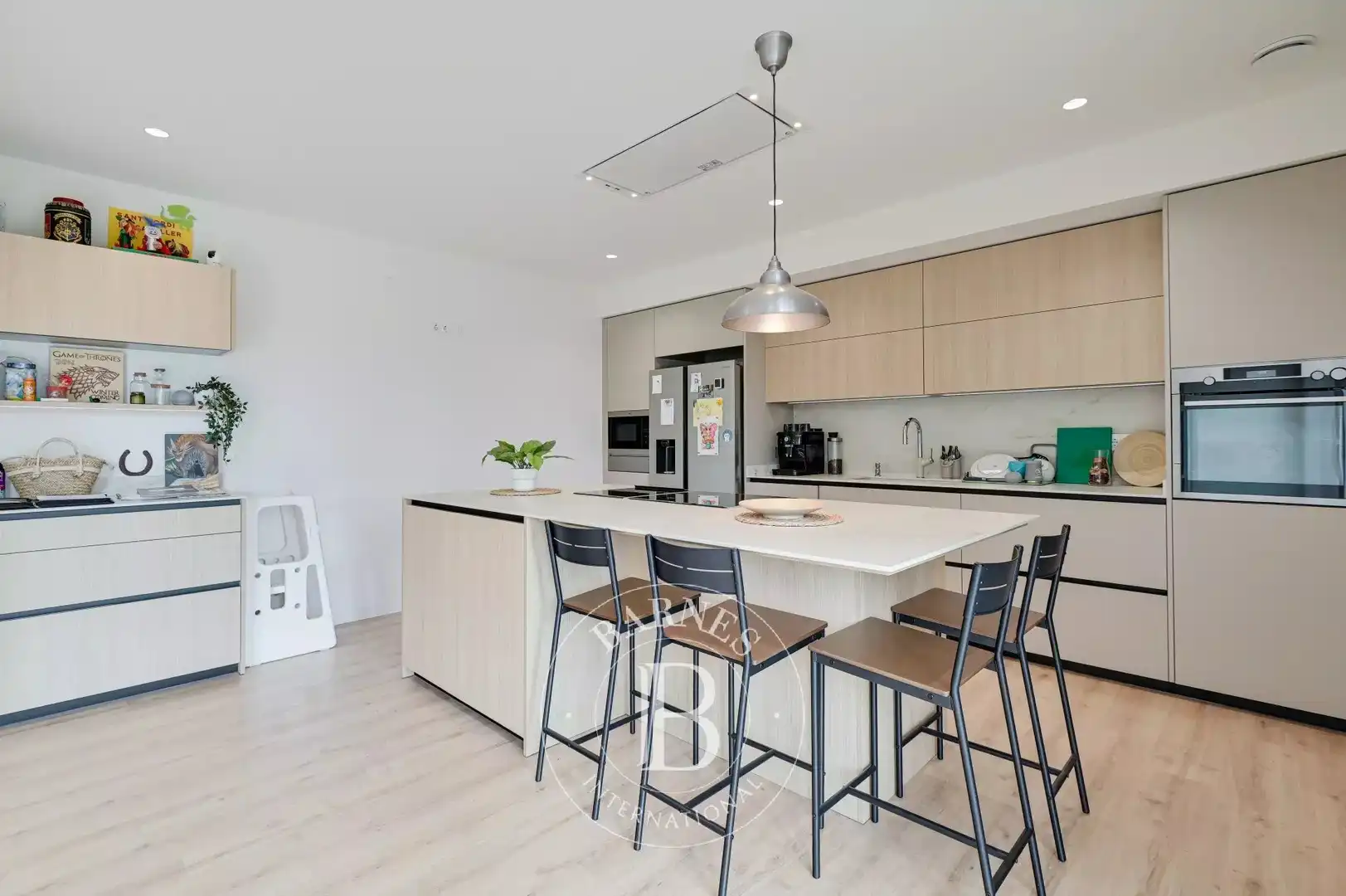 Casa en venta en Caldes de Malavella, imagen 14