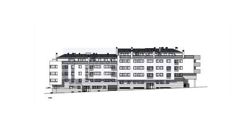 Foto 2 de Apartament en venda a N/a, Villamediana de Iregua, La Rioja