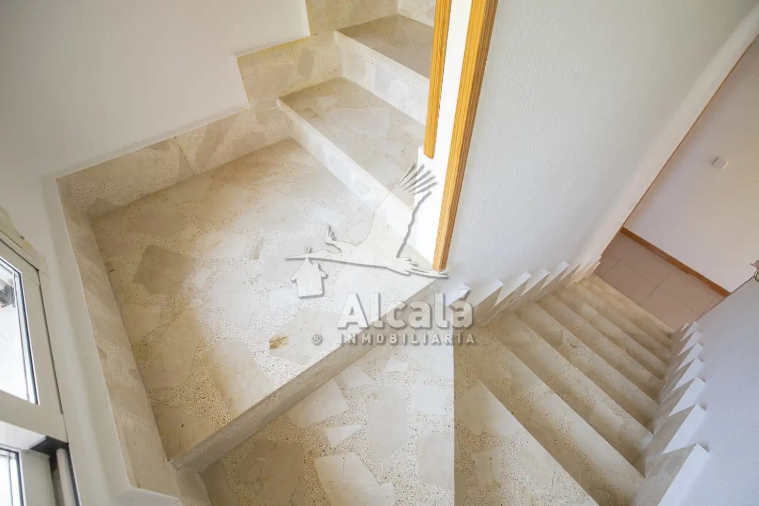 Casa o xalet en venda a Santorcaz
