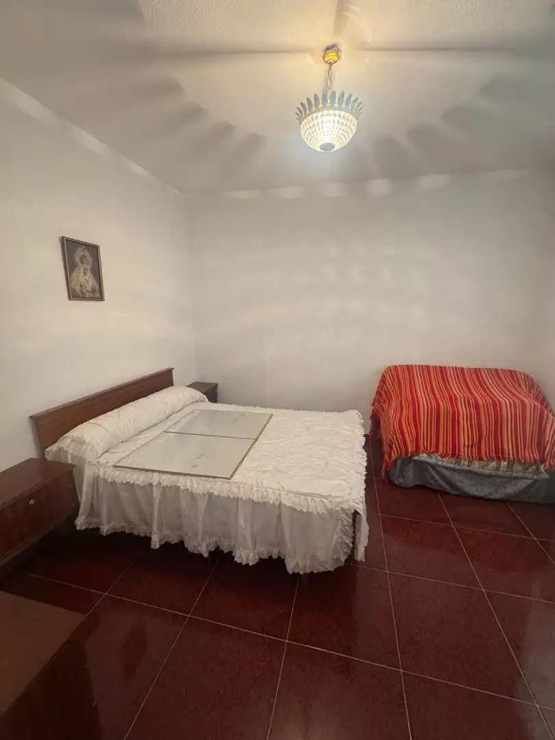 Casa rústica en venda a Alcalá la Real, imagen 12