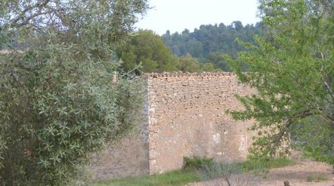 Photo 5 of Country house for sale in Valjunquera, Teruel