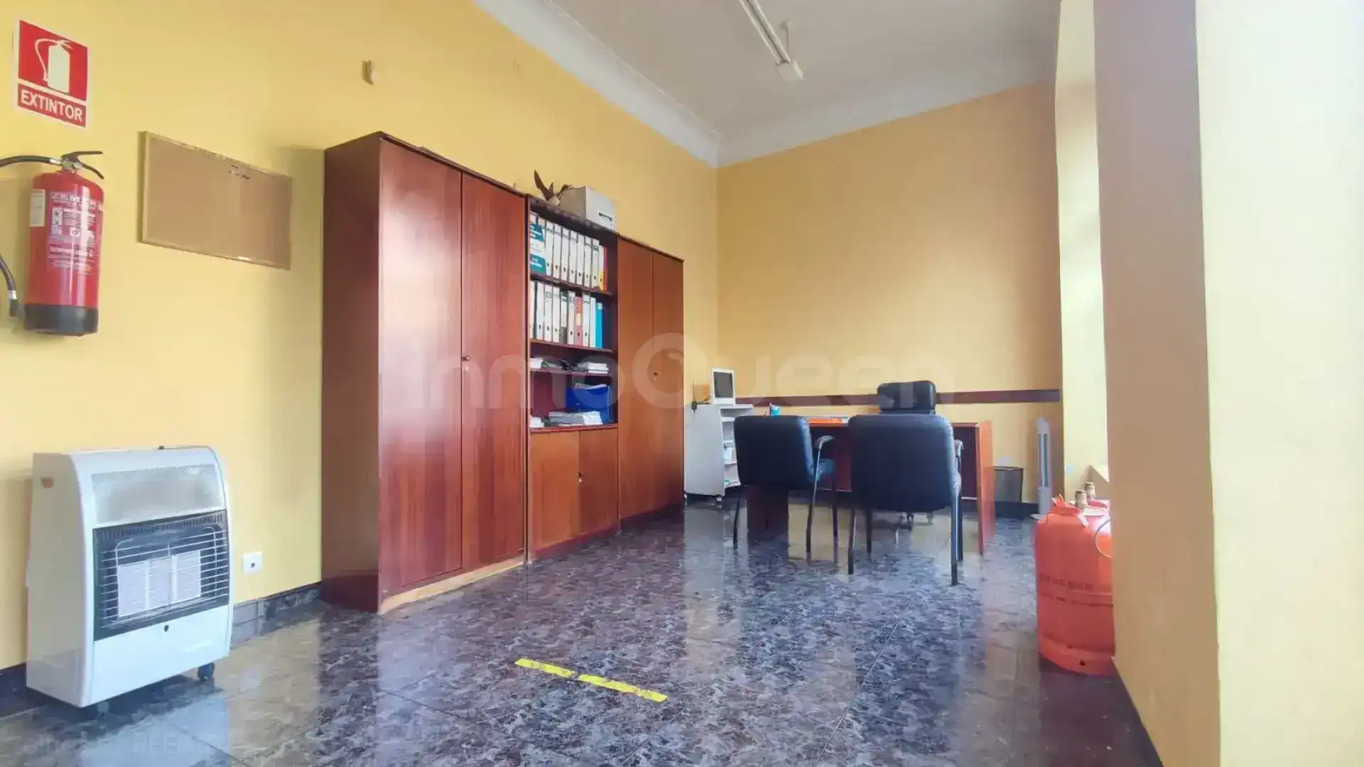 Local comercial en venda a N/A, imagen 3