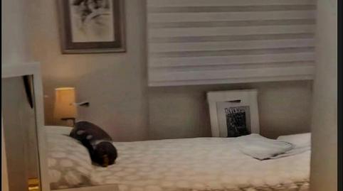 Foto 3 de Apartament de lloguer a Zirgariak Kaia, Olabeaga, Bilbao