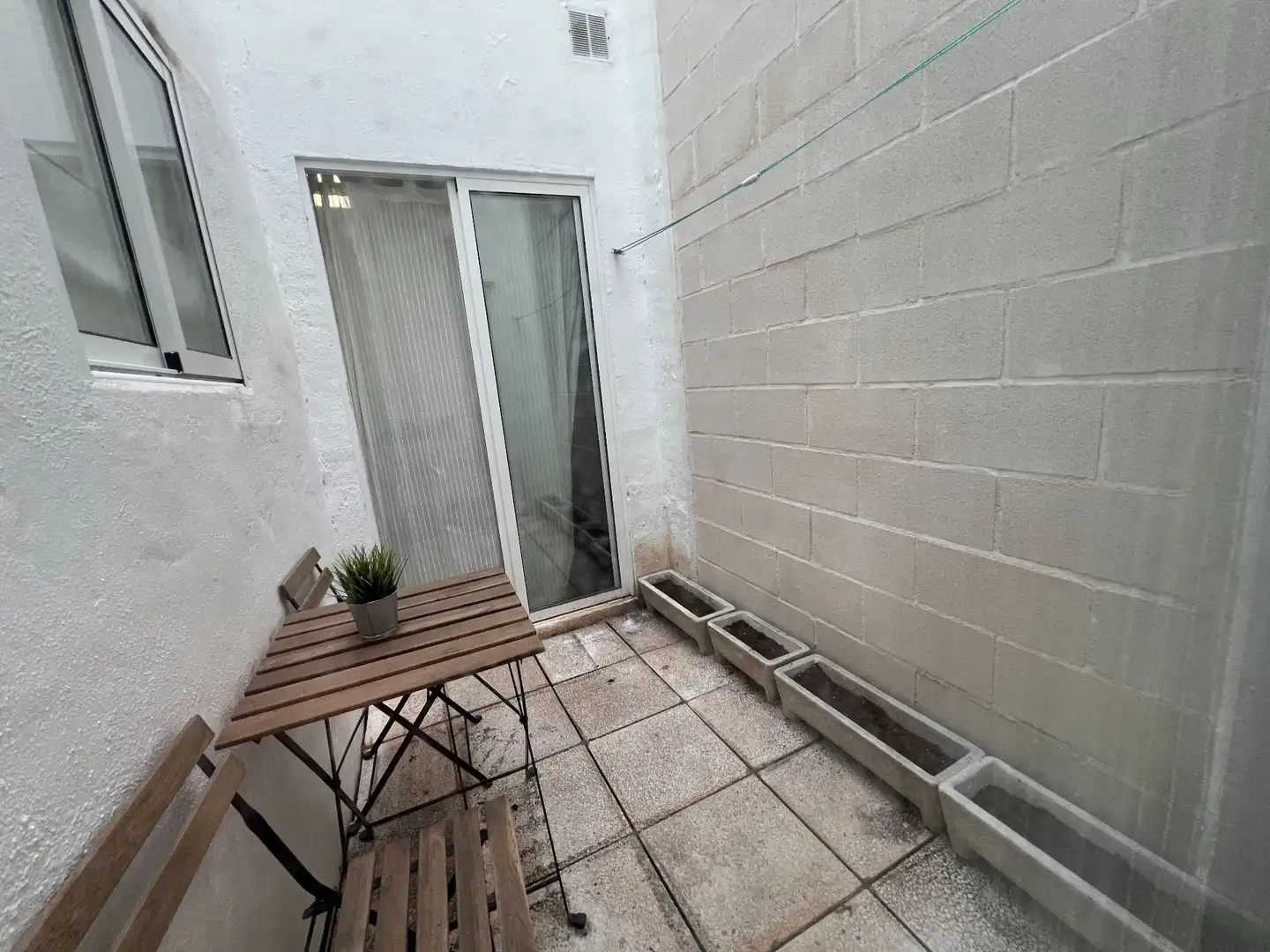 Flat for sale in MAESTRO MARQUÉS, imagen 27