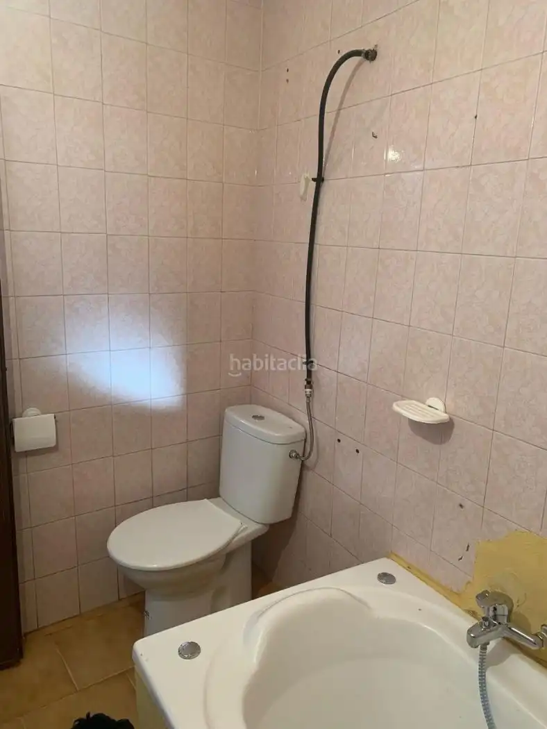 Casa en venda a Calle Molinos 56, imagen 15