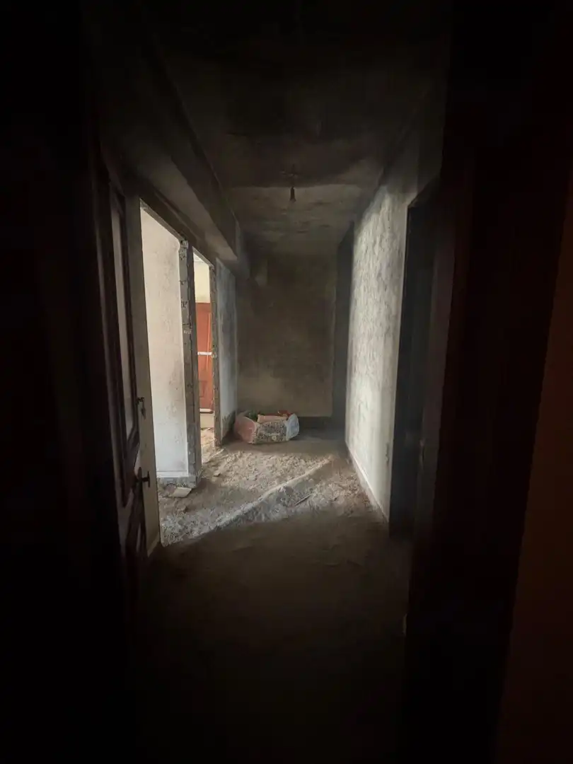 Piso en venta en PUENTE, imagen 11