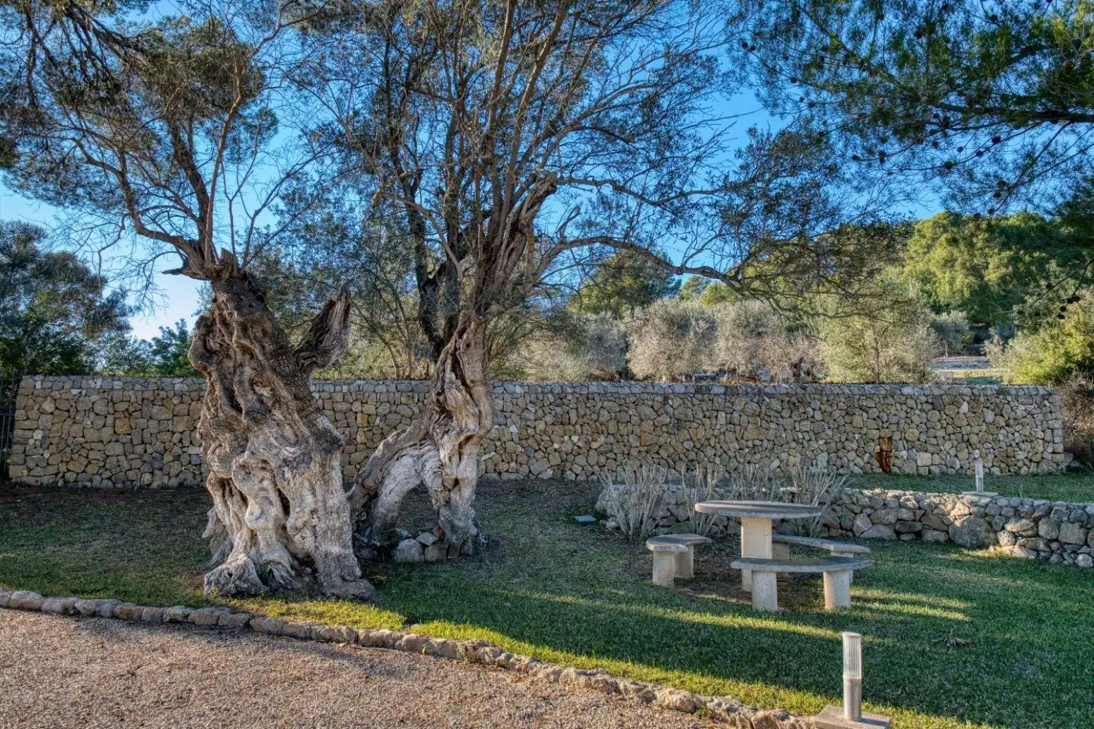 Casa o xalet en venda a Santa María del Camí - cami des ruiger, Santa María del Camí