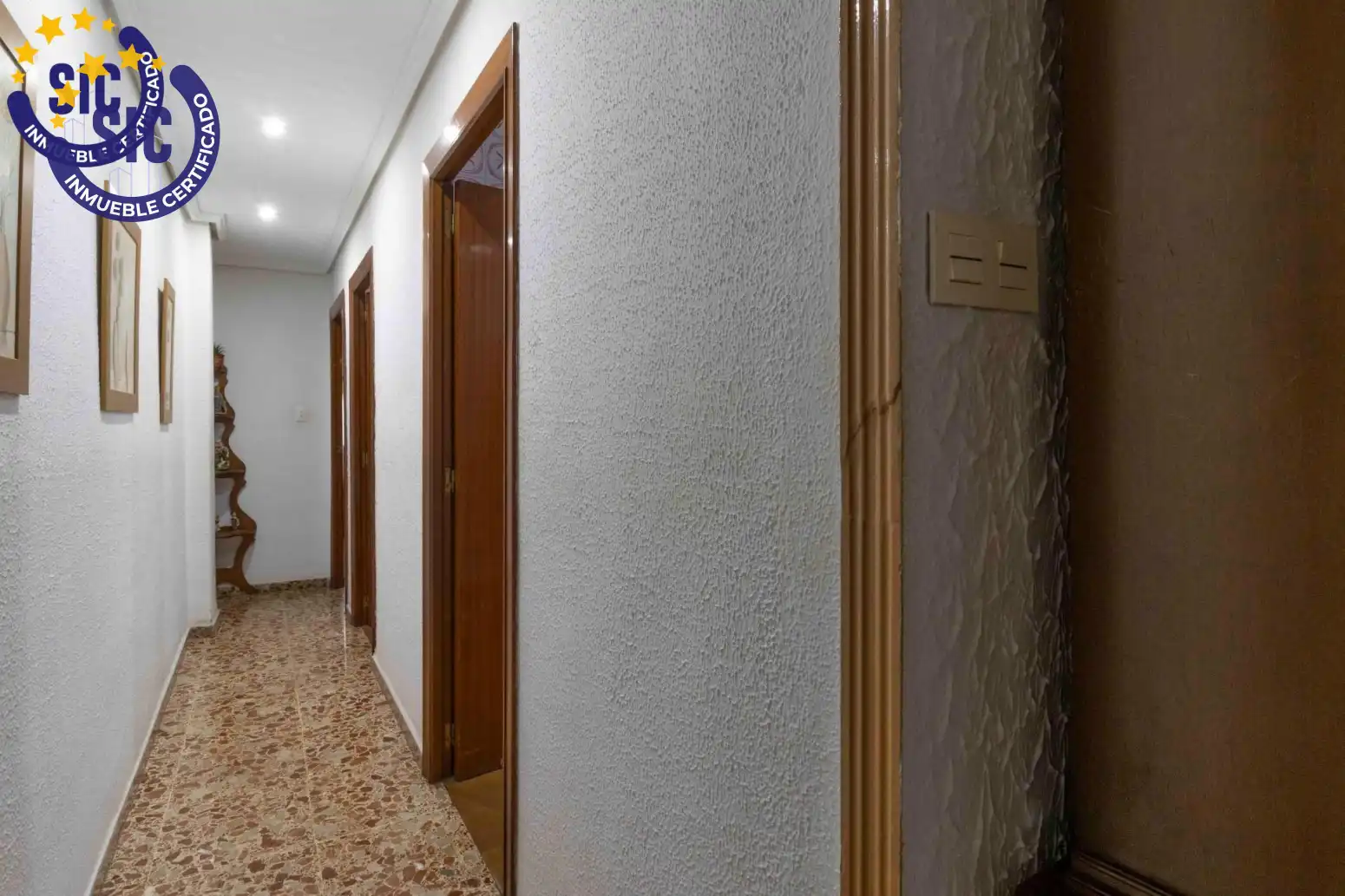 Piso con ascensor en venta en Torrent - Avenida AL VEDAT, imagen 14
