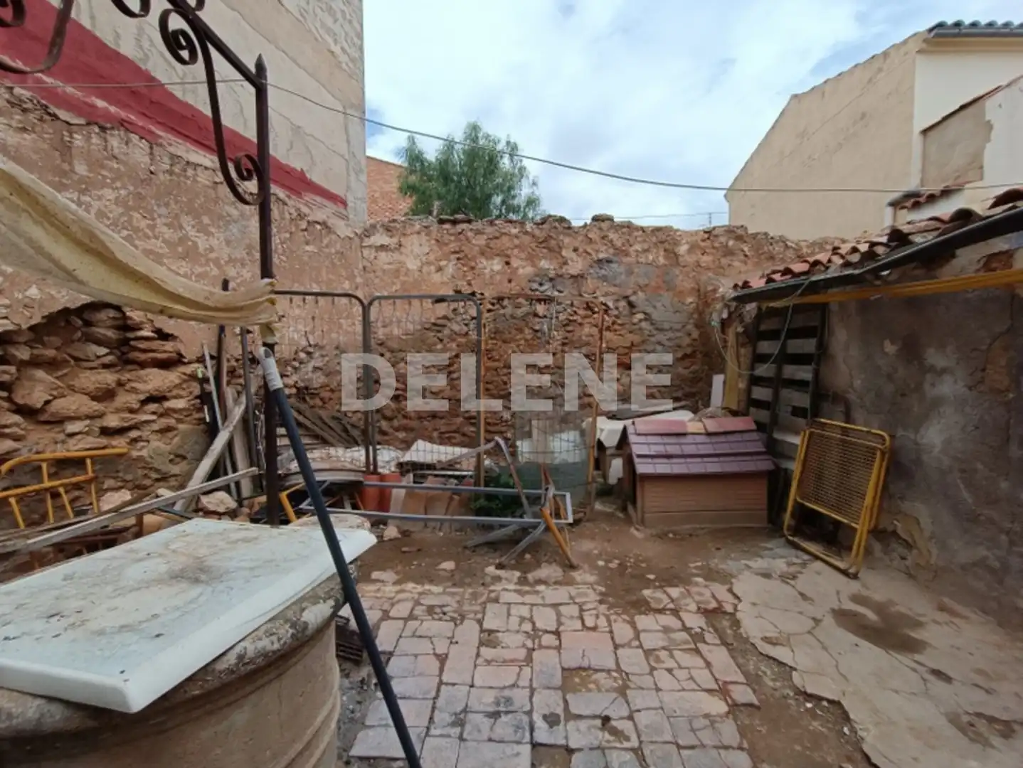 Habitatge en venda a Hellín, imagen 28