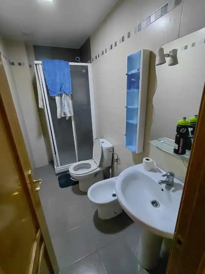 Loft en venta en La Zubia Ciudad, imagen 15