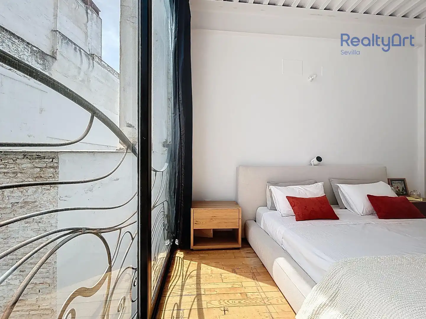 House with pool for sale in Casco Antiguo, imagen 42
