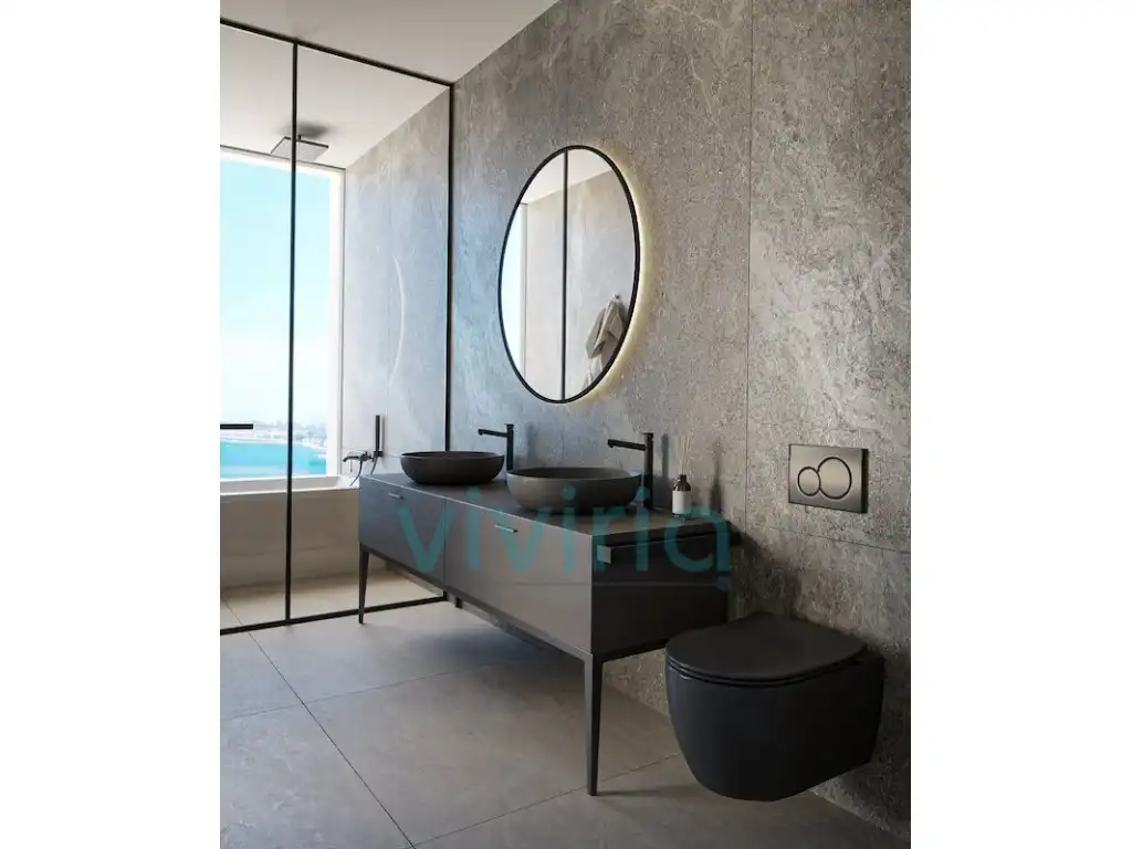 Maison avec piscine à vendre à Altea Hills, imagen 7