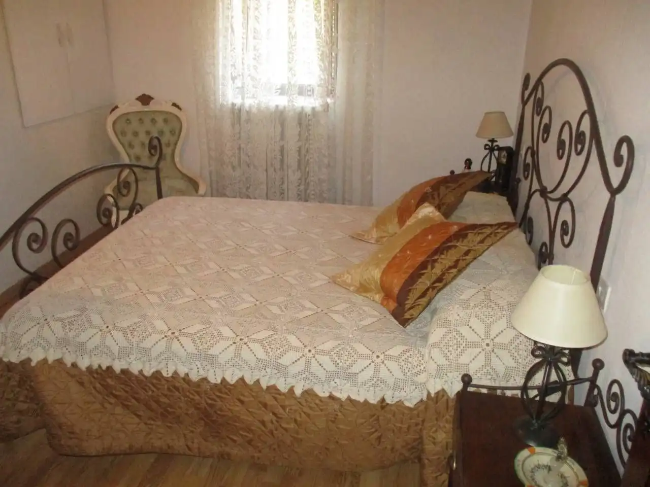 Terreno residencial en venta en Lloret Verd - Els Pinars, imagen 14