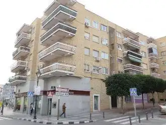 Piso en venta en Centro