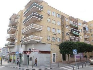 Pis en venda a Centro