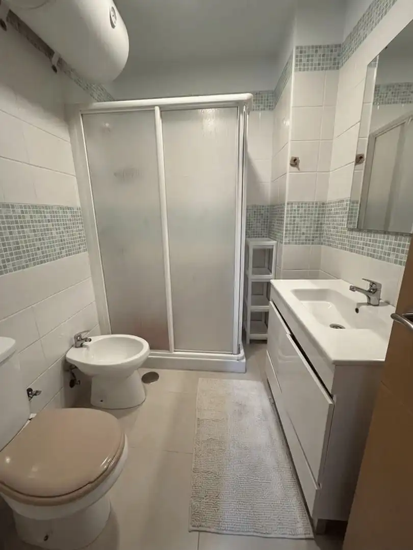 Flat for sale in San José del Valle, imagen 9